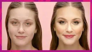 Transform yourself with essence new products 2021