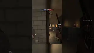 Battlefield1 │ 2x damage server !!         clip_3880   #battlefield #shorts #short #battlefield1