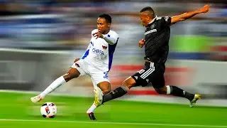 The Match That Made Why Orlando Pirates Buy Thembinkosi Lorch
