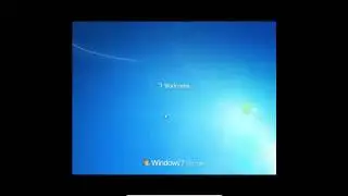 Screen Locker Ransomware Info And Removal Guide
