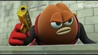 quando batalho no fortinite