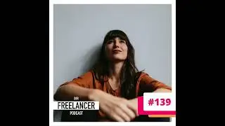 Vom Reiseblog zur erfolgreichen Selbstst&auml;ndigkeit - Freelance Story von Anna Turner