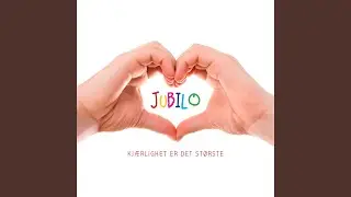 V&aring;r far