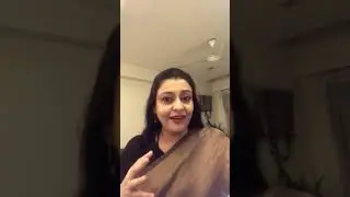 Cancer- predictions 2019