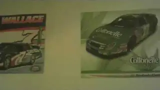 My Hero Card Collection...So Far! (OBB)