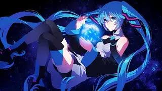 ♫Best Gaming Music Mix 2024 ♫ Nightcore Gaming Mix