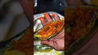 Crispy Goan Bangda Fry 😋🌴#food #goa #cooking #fish #shortsfeed #recipe #foodshorts #foodie