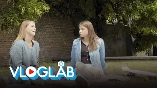 VLOGLAB | Vloglab Mystery | S05E02 | VTM
