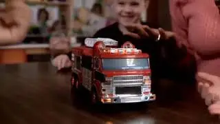Sid the Science Kid S02E10 Let There Be Light HDTV 720p