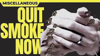 Smoking 🚬 in a non-smoking area🚭- a magic learnt from Mario Lopez at TMA 2019