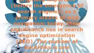 Backlinks Indexer Review: How To Get Your Backlinks Indexed [Backlinks Indexer]