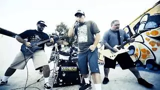 RUPTURED THRONES **Official Video**