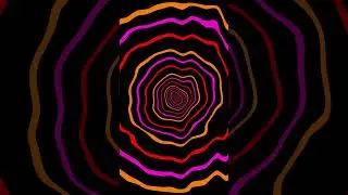 V Slide &ndash; Modulation (Snippet 1) #Shorts#newmusic#teaser#EDM  #Synthwave #fractalart  #edmmusic #dj
