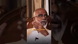 Dr.Velumani Speech - Imagination Is Everything In Life #M Royal Vlogs #motivationalvideo