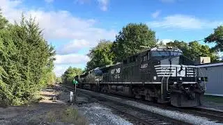 NS 4467 leading across Groton-Harvard road
