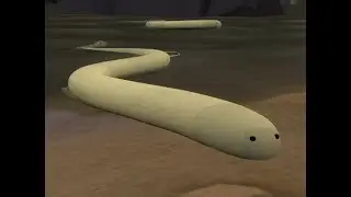 tf2 snakewater but awesome