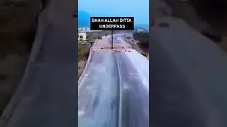 Margalla Avenue||Margalla Road|| Impact on B17.. #business #buy #B17 #Multigardens #MargallaAvenue
