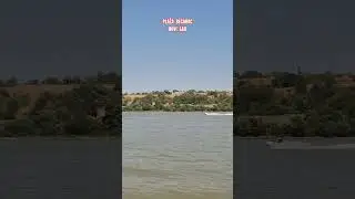 PLAŽA BEĆARAC - NOVI SAD.