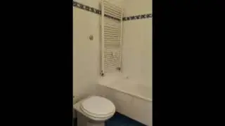 2-bedroom apartment for rent in Flaminio, bills included. - Spotahome (ref 1504452)