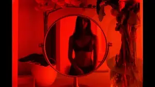 Toxic R&B Mix | Slow, Dark, Sexy, Red Room Vibes | VIBEXSM #10