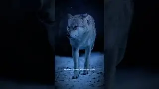 Are You Ready To Begin Again  #wolfmindset # #quotes #shorts