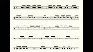 Lesson 3E - Learn to read series