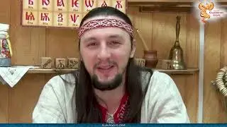 Как праздновать день Дида?