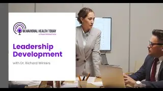 Step Up, Lead, and Make the World a Better Place: Leadership Lessons from Mayo Clinic