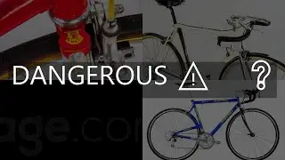 vintagecom review  legit or scam store