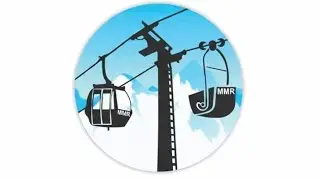M & M Ropeways (MMR): Strategic Blueprint for Extreme Mobility