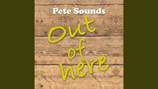 Out of Here