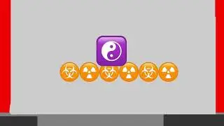 Captain Island MSM No Animations But Animations Are Coming Soon 