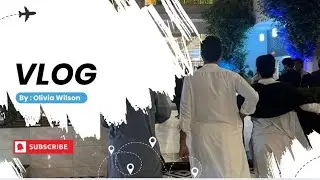Quetta best restaurant 👍🏻👍🏻￼