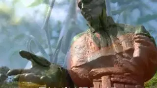 西海市イメージソング