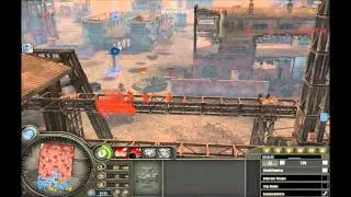 GameGenu&szlig; - Special CoH Eastern Front  Teil 1