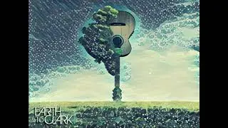 Earth to Clark - Shine My Colors - LIVE AT HARMONY PARL - PROJECT EARTH 2017