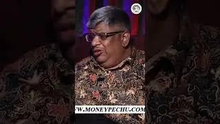 இதை குறைச்சுக்கங்க!!!காலம் மாறும் #anandsrinivasan #moneypechu #thathuvapechu #lifelessons