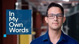 Meet one of Intel Costa Rica's Process Engineers