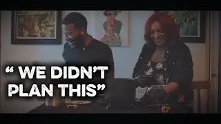 &ldquo;FOE Aries Mom Taught Me Candle Making&hellip; This Happened!&rdquo;