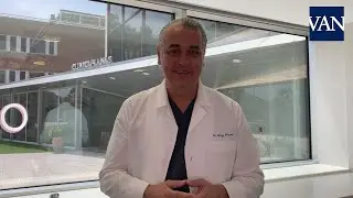 Qu&eacute; son las bolas de bichat y c&oacute;mo se corrigen