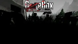 GAME SADIS!! GOREBOX INDONESIA