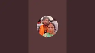 Geeta Vlogs up 62 is live good morning दोस्तों ❤️🙏