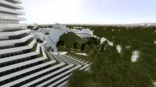 NICE ARCHITECTS
