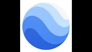 The New Google Earth Tips and Tricks