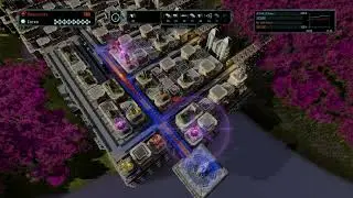 Defense Grid 2: Super Grinder Checks and Balances ELITE DIFFICULTY