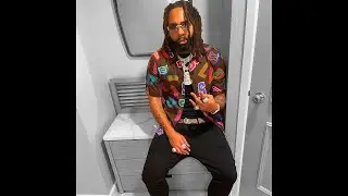 [FREE] Money Man Type Beat - 