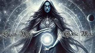 Labores Somnium - Hierographic Decompiler [Synth Metal / Gothic Metal]
