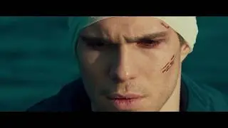 Honorer les morts - Le Chant du Loup