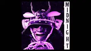 MIDNIGHT Sped Up