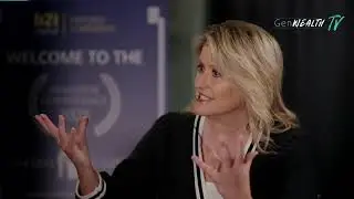 Recapping the Spartan Capital Investor Conference 2025 // #IdeaExchange